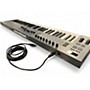 Used Novation FLKEY61 MIDI Controller