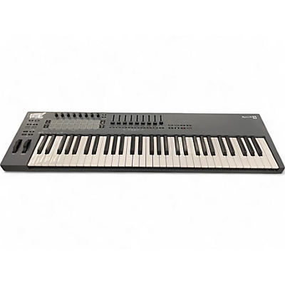 Used Novation FLKEY61