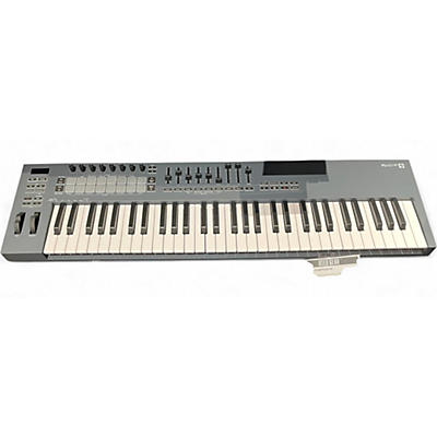 Used Novation FLKEY61