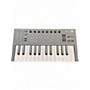 Used Novation FLKEYMINI MIDI Controller