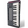 Used Novation FLKEYMINI