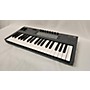 Used Novation Used Novation FLKey 37 MIDI Controller