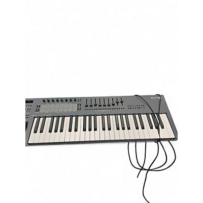 Used Novation FLKey 49