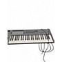 Used Novation FLKey 49