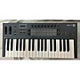 Used Novation Used Novation FLKey 61 MIDI Controller