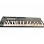Used Novation FLKey 61 MIDI Controller