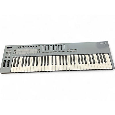 Used Novation FLKey 61