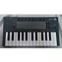 Used Novation Used Novation FLKey Mini MIDI Controller