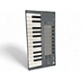 Used Novation FLKey Mini MIDI Controller