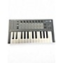 Used Novation FLKey Mini MIDI Controller