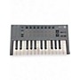 Used Novation FLKey Mini