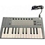 Used Novation FLKey Mini