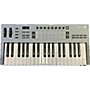 Used Novation Used Novation FLKey37 MIDI Controller