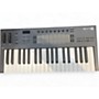 Used Novation FLKey37 MIDI Controller