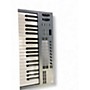 Used Novation FLKey37 MIDI Controller