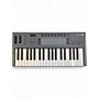 Used Novation FLKey37 MIDI Controller