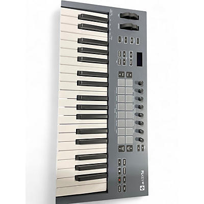 Used Novation FLKey37