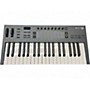 Used Novation FLKey37