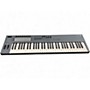 Used Novation FLKey61 MIDI Controller