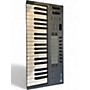Used Novation FLkey 37 MIDI Controller