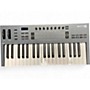 Used Novation FLkey 37 MIDI Controller