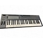 Used Novation FLkey 49 MIDI Controller