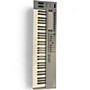 Used Novation FLkey 61 MIDI Controller