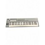 Used Novation FLkey 61 MIDI Controller