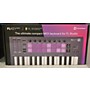 Used Novation Used Novation FLkey Mini MIDI Controller