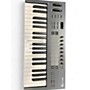 Used Novation FLkey37 MIDI Controller