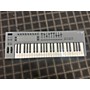 Used Novation Used Novation Fl Key 49 Keyboard Workstation