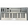 Used Novation Fl key 37 MIDI Controller