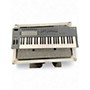 Used Novation Flkey 49 MIDI Controller
