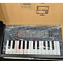 Used Novation Used Novation Flkey Mini MIDI Controller