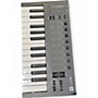 Used Novation Flkey Mini MIDI Controller