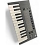 Used Novation Flkey mini MIDI Controller