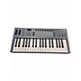 Used Novation Flkey37 MIDI Controller