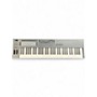 Used Novation Flkeys 61