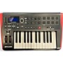 Used Novation Used Novation Impulse 25 Key MIDI Controller