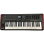 Used Novation Used Novation Impulse 49 Key MIDI Controller