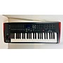 Used Novation Used Novation Impulse 49 Key MIDI Controller