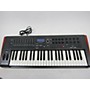 Used Novation Used Novation Impulse 49 Key MIDI Controller