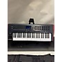 Used Novation Used Novation Impulse 49 Key MIDI Controller