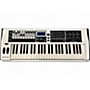 Used Novation Used Novation Impulse 49 Key MIDI Controller