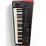 Used Novation Used Novation Impulse 49 Key MIDI Controller