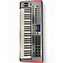 Used Novation Impulse 49 Key MIDI Controller