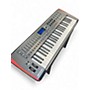 Used Novation Impulse 49 Key MIDI Controller