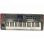 Used Novation Impulse 49 Key MIDI Controller