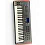 Used Novation Impulse 49 Key MIDI Controller