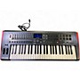 Used Novation Impulse 49 Key MIDI Controller